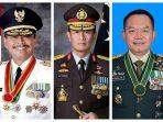 jenderal-di-barisan-luthfi-ds.jpg