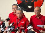 jenderal-dpp-pdi-perjuanv.jpg