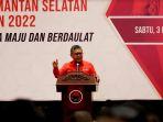 jenderal-dpp-pdip-hasto-kristiyant-gg.jpg