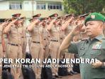 jenderal-dudung-abdurachman-00121.jpg