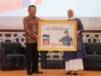jenderal-dudung-luncurkan-buku-gaya-kepemimpinan-strategis.jpg