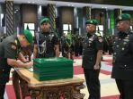 jenderal-dudung-pimpin-alih-kodal-pusat-kesenjataan.jpg