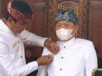 jenderal-dudung-terima-penghargaan-padma-negara.jpg