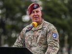 jenderal-erik-kurilla-komandan-komando-pusat-as-centcom.jpg