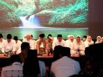 jenderal-gatot-nurmantyo_20171223_034525.jpg