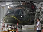 jenderal-gatot-yakin-marsekal-hadi-tuntaskan-kasus-heli-aw-101_20171212_174653.jpg