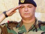 jenderal-joseph-aoun_20180220_222344.jpg