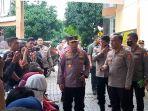 jenderal-listyo-sigit-prabowo-mendatangi-rumah-sakit-rs-polri-kramat-jati.jpg