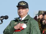 jenderal-nakatani_20150403_142130.jpg
