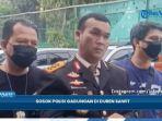 jenderal-polisi-gadungan1.jpg