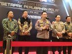 jenderal-polisi-listyo-sigit-prabowo-menggelar-lomba-kreasi-setapak-perubahan-polri.jpg