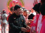 jenderal-polisi-purn-prof-dr-budi-gunawan-sh.jpg