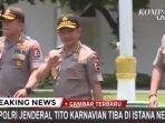 jenderal-polisi-tito-karnavian-tiba-di.jpg