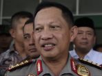 jenderal-polisi-tito-karnavian_20170218_215311.jpg