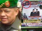 jenderal-purn-gatot-nurmantyo-dan-fotonya-yang-terpasang-di-posko-bpn-prabowo-sandi-di-solo.jpg