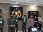 jenderal-sigit-menyampaikan-intruksinya-itu-setelah-menggelar-rapat-pimpinan-rapim.jpg