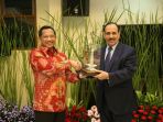 jenderal-tito_20170301_105539.jpg