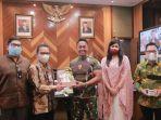 jenderal-tni-andika-perkasa-4093.jpg