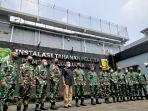 jenderal-tni-andika-perkasa-meresmikan-smart-instalasi-tahanan-militer-11.jpg