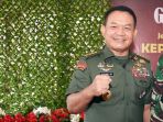 jenderal-tni-dudung-abdurachman-ksad_20220413_181905.jpg