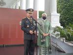 jenderal-tni-dudung-abdurachman-me.jpg