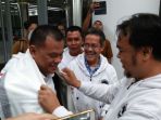 jenderal-tni-gatot-nurmantyo_20180424_114937.jpg