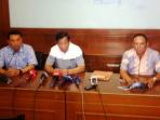 jenderal-tni-moeldoko-dan-agum-gumelar_20160905_164902.jpg