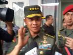 jenderal-tni-mulyono-nih2_20160321_170911.jpg