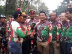 jenderal-tni-purn-moeldoko_20180407_090632.jpg