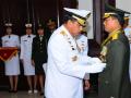 jenderal_moeldoko_ok_04.jpg