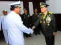 jenderal_moeldoko_ok_09.jpg