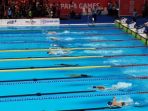 jendi-pangabean-raih-perunggu-kedua-untuk-cabor-para-swimming-gaya-bebas-100-meter-putra_20181008_203835.jpg