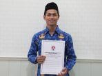 jendi-pangabean-resmi-menjadi-pegawai-negeri-sipil.jpg