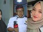 jeng-nimas-ramalkan-hubungan-putri-delina-dan-teddy-ke-depan.jpg