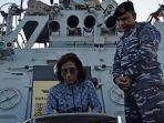 jengah-dengan-pelelangan-kapal-pencuri-ikan-susi-pudjiastuti-ingin-kapal-kapal-itu-ditenggelamkan.jpg
