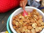 jengkol-banjar_20151130_045956.jpg