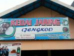 jengkol_20160204_201616.jpg