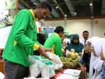 jeni-petani-asal-oki_20170414_162144.jpg