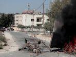 jenin-september-2022.jpg