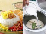 jenis-beras-yang-digunakan-untuk-membuat-nasi-uduk.jpg