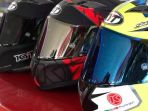jenis-jenis-helm_20181016_090245.jpg