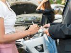 Kasus Mobil Ditabrak Singa, Kenali Jenis Kerusakaan Kendaraan yang Ditanggung Asuransi