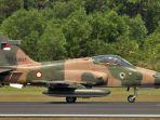 jenis-pesawat-bae-hawk-209.jpg