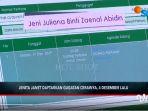 jenita-gugat-cerai-sang-suami.jpg