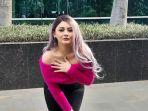 jenita-janet-2091.jpg