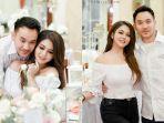 jenita-janet-dikabarkan-akan-menikah-dengan-seorang-pengusaha.jpg