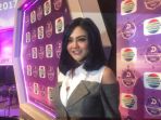 jenita-janet-ditemui-usai-konferensi-pers-program_20170907_180127.jpg