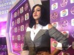 jenita-janet-ditemui-usai-konferensi-pers-program_20170907_191825.jpg
