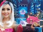 jenita-janet-pingsan_20180512_135431.jpg
