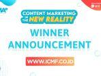jenius-berjaya-di-indonesia-content-marketing-awards-2020.jpg